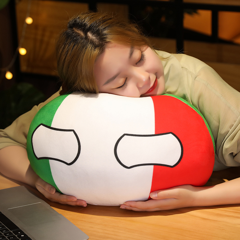 italian-country-ball-plush-countryballs-plush